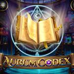 Aurum Codex