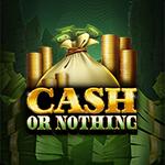 Cash Or Nothing